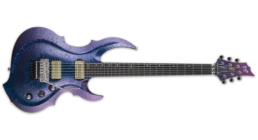 ESP FRX CAST METAL ANDROMEDA II